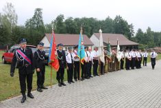b_235_175_16777215_00_images_aktualnosci_2018_odpust.jpg